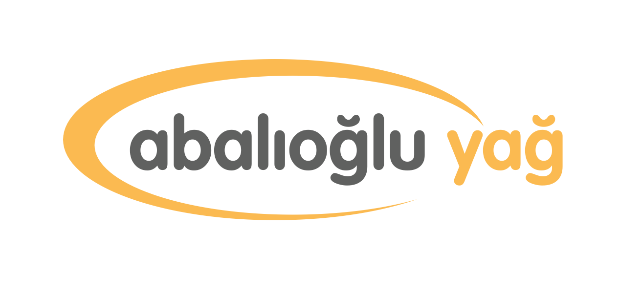 Abalıoğlu Yağ