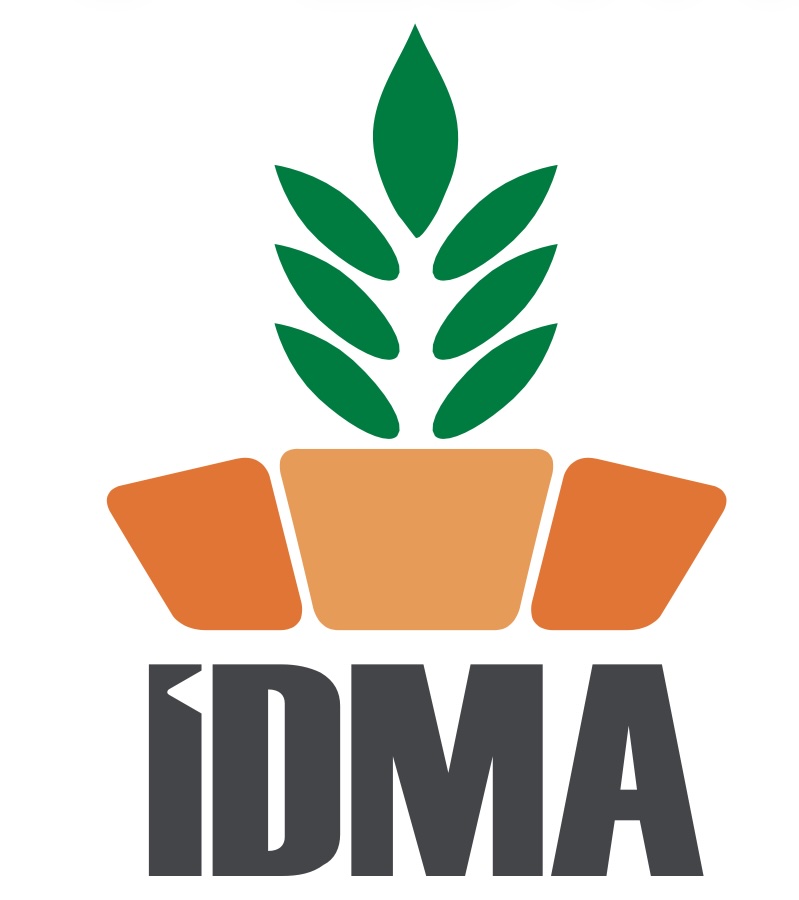 IDMA