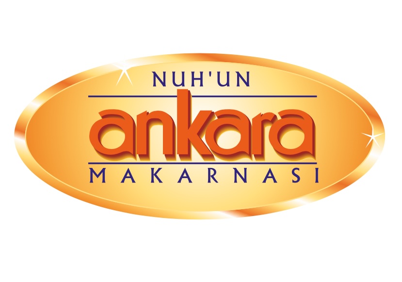 Nuh'un Ankara Makarnası