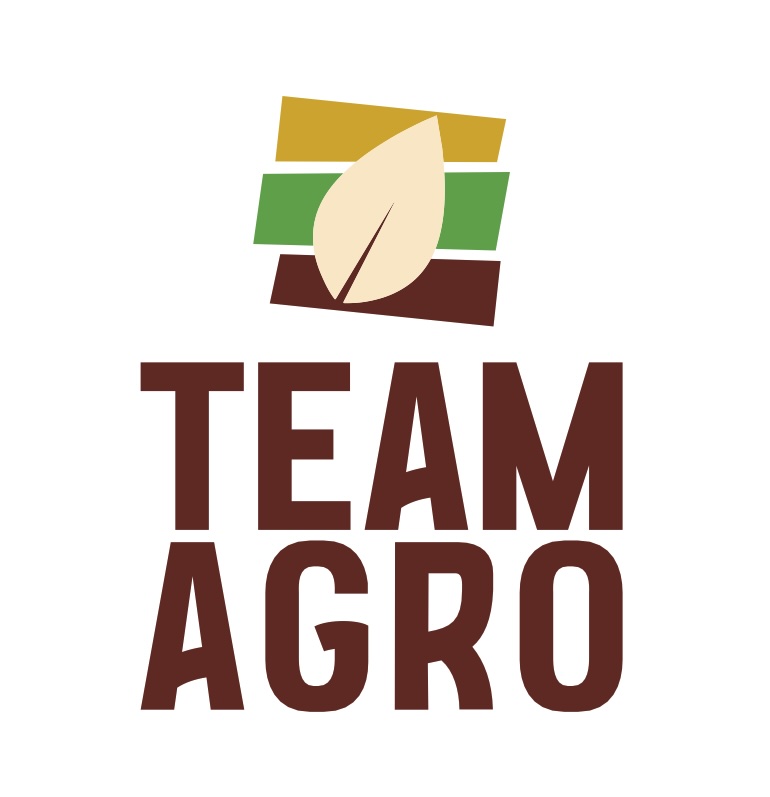 Team Agro
