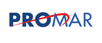 Promar