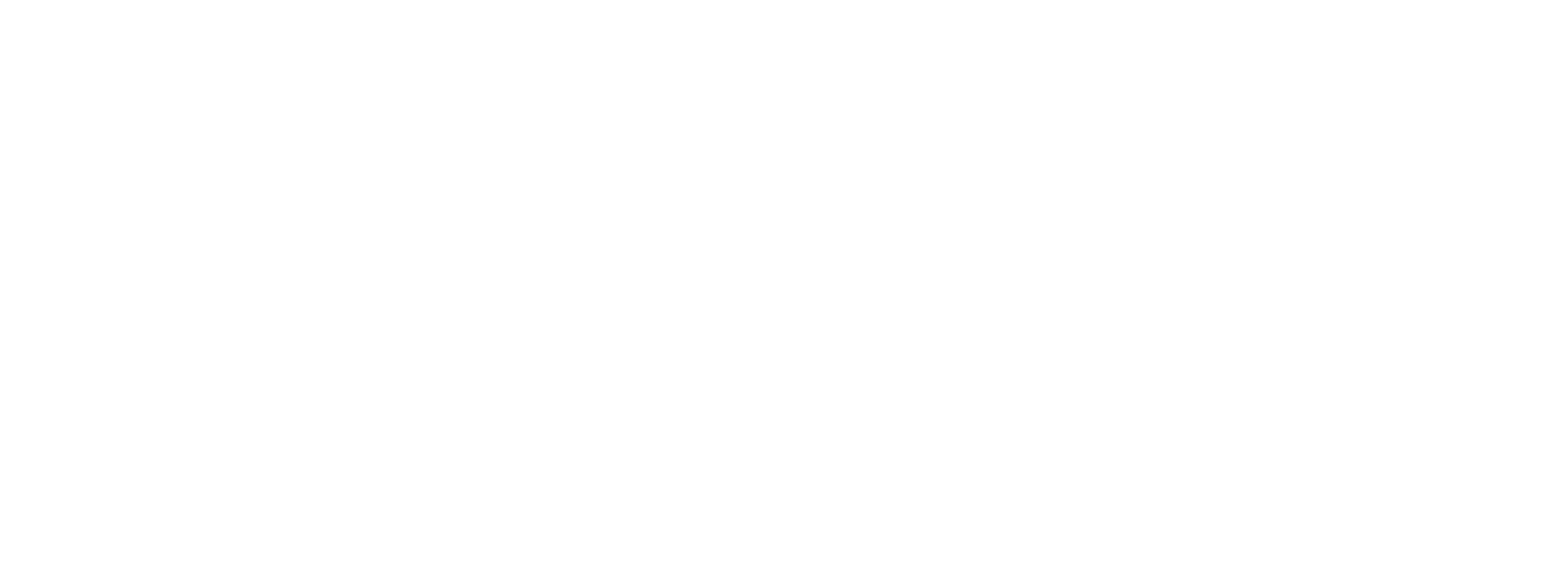 Hotel Logo