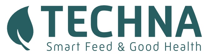 Techna