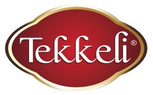 Tekkeli